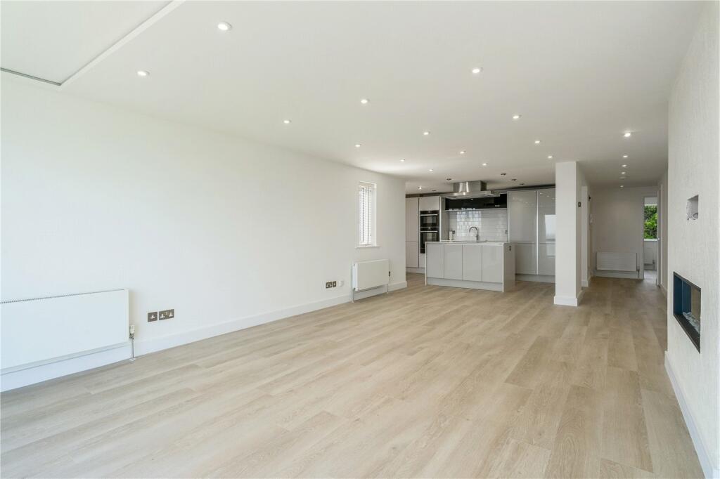 Additional image 6 of Cliff Drive, Canford Cliffs, Poole, BH13