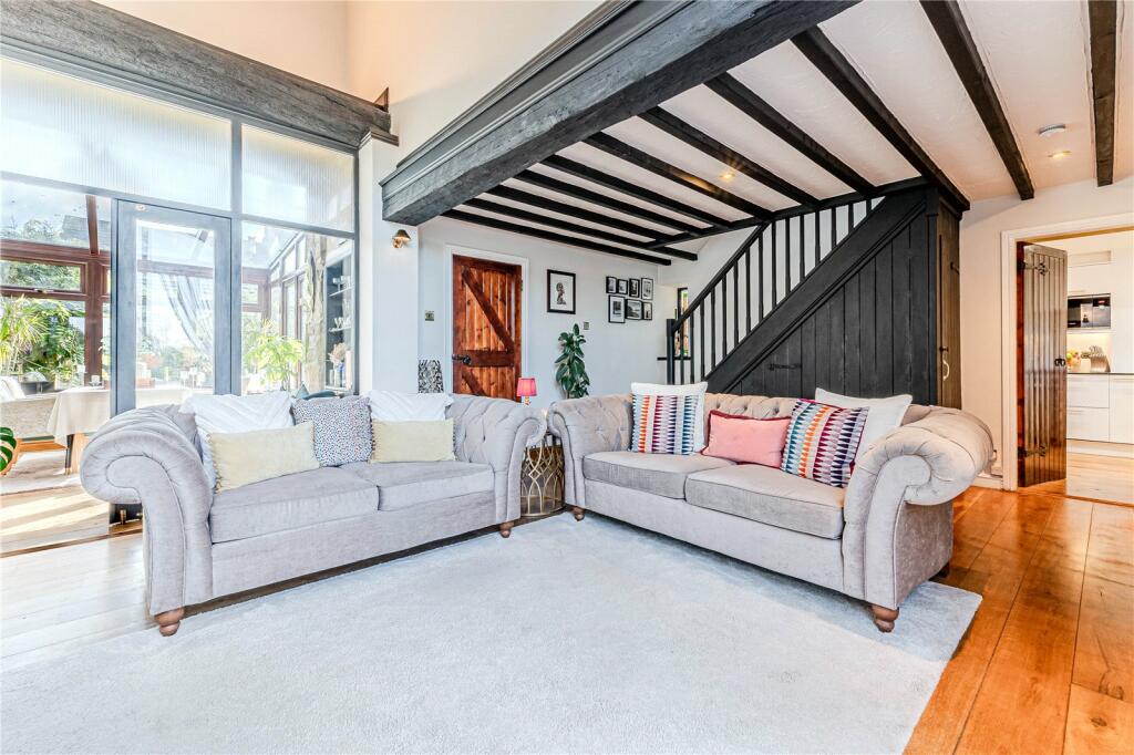 Additional image 11 of Tong Lane, Bradford, West Yorkshire