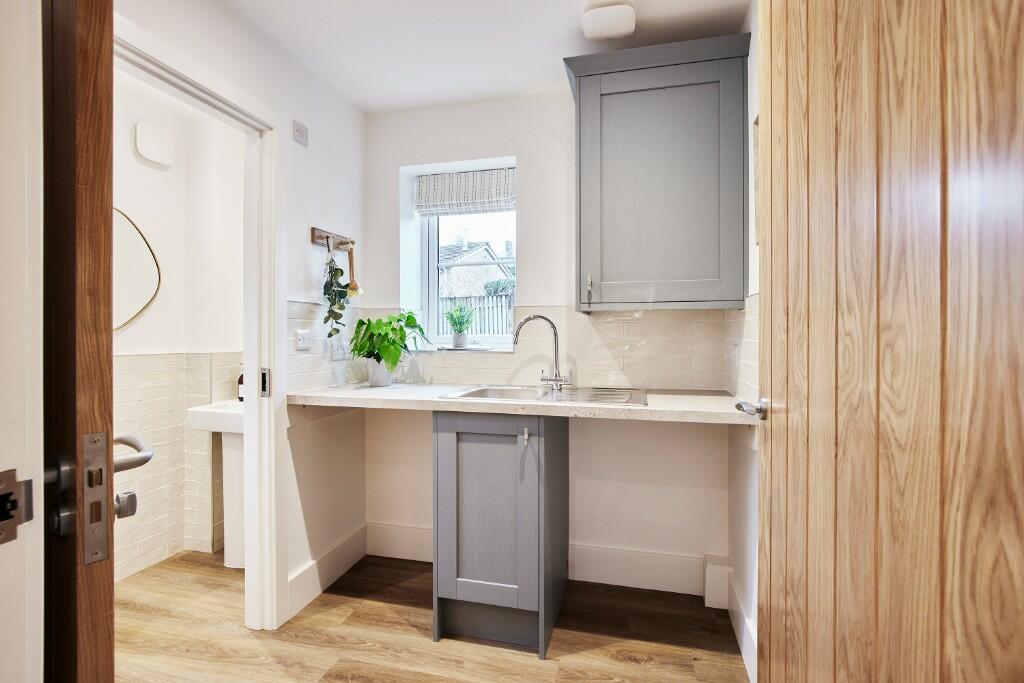 Additional image 9 of Willows Lane, Keighley, West Yorkshire, BD20