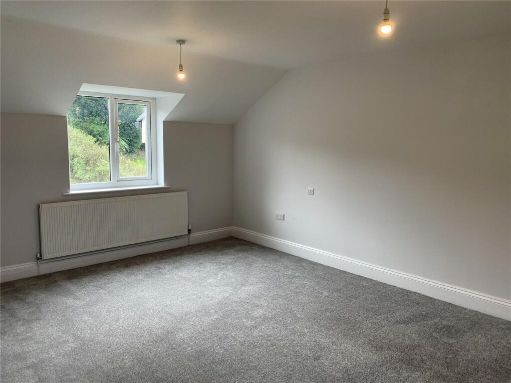 Additional image 8 of York Lane, Langho, Blackburn, Lancashire