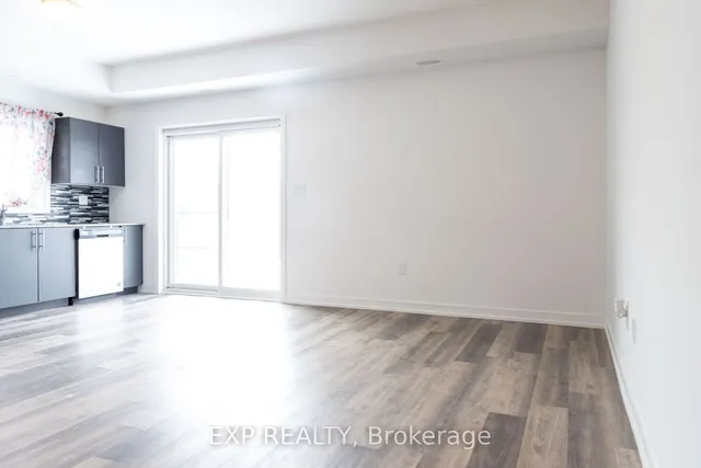 Additional image 7 of 205 West Oak Tr Unit 40