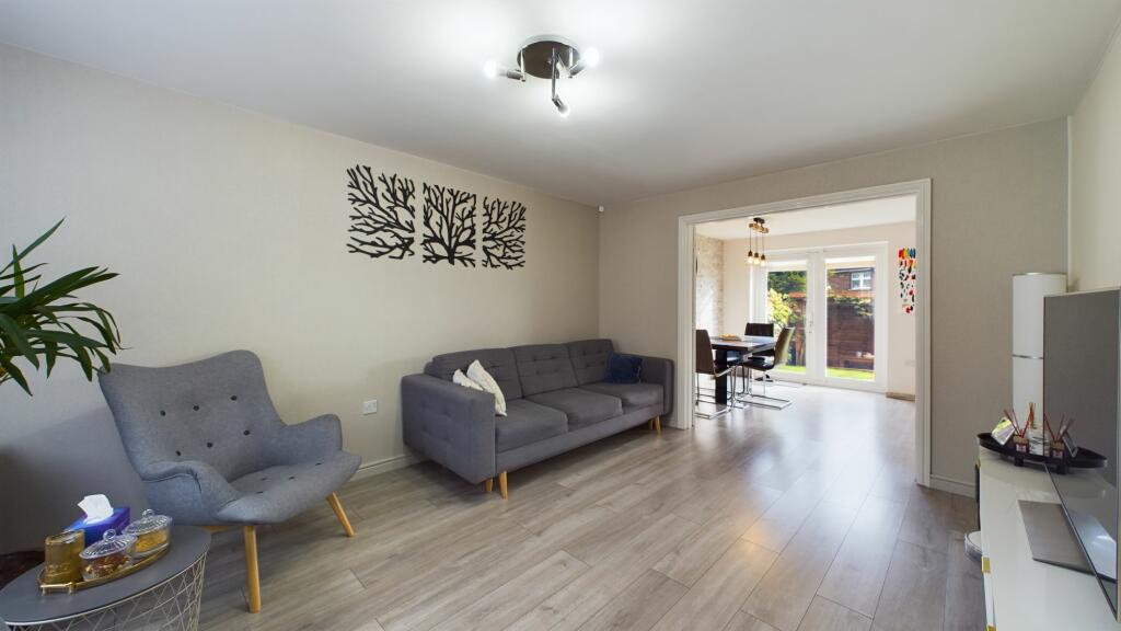 Additional image 2 of Pear Tree Close, Bradford, BD6