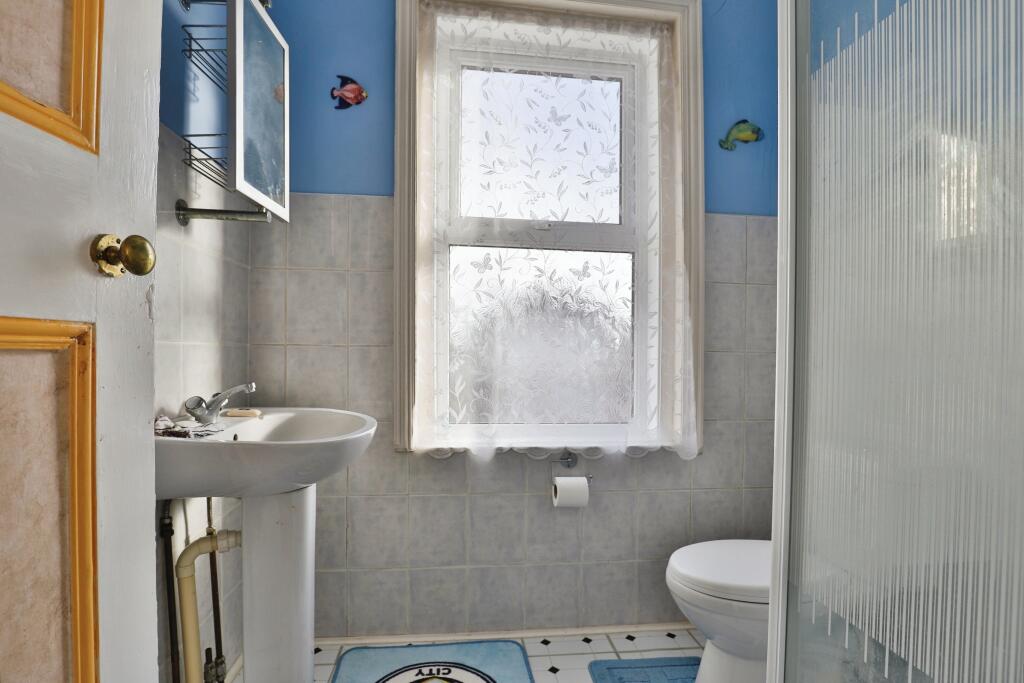 Additional image 13 of Beswick Avenue, Bournemouth, Dorset, BH10