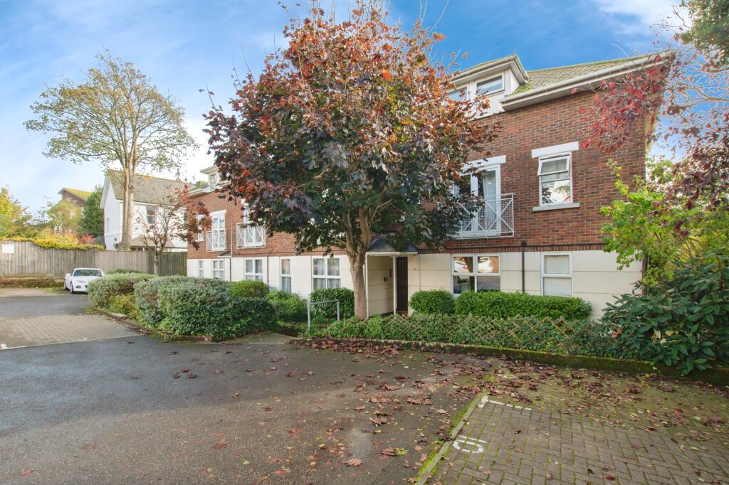 Additional image 14 of Mount Pleasant Road, POOLE, Dorset, BH15