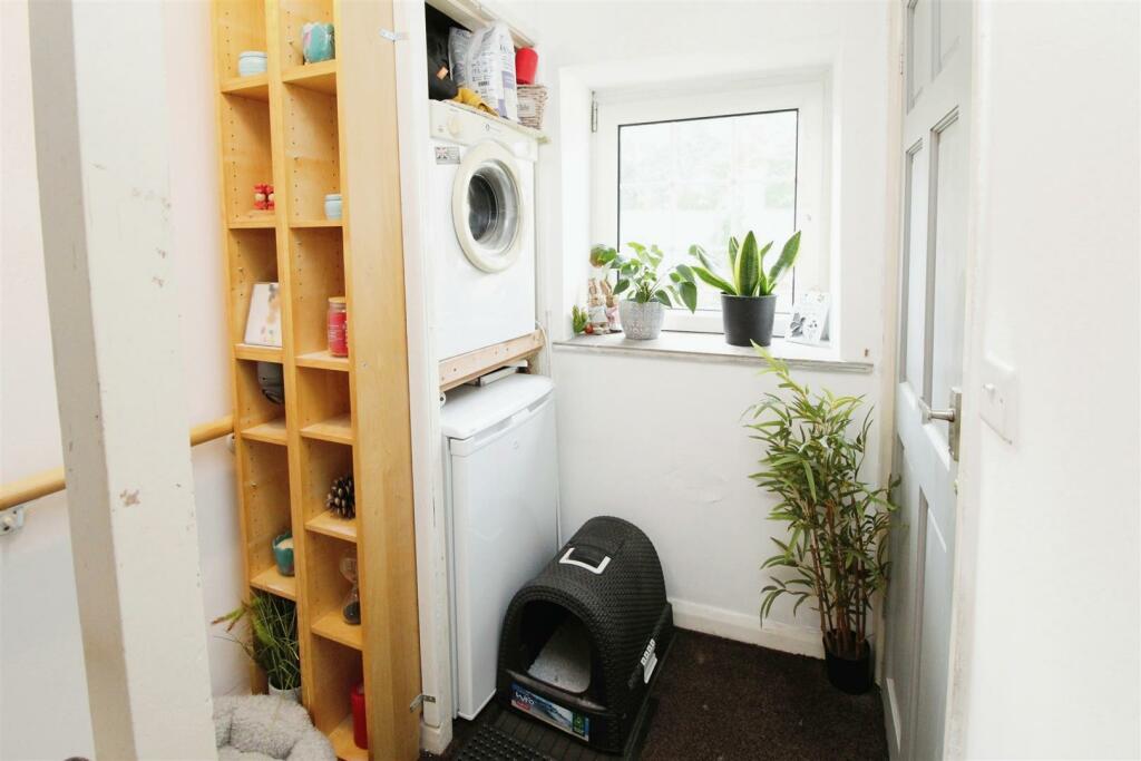 Additional image 11 of Liversedge Row, Bradford, BD7 3LD