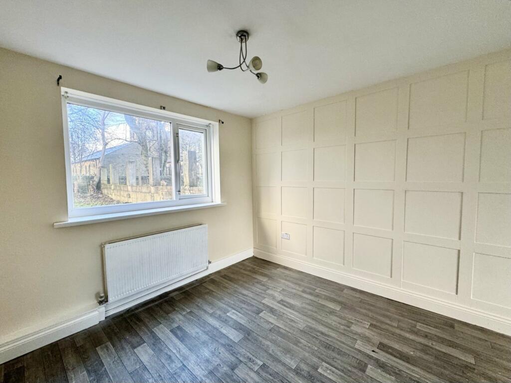 Additional image 4 of St Marys Avenue, Wyke, Bradford, BD12