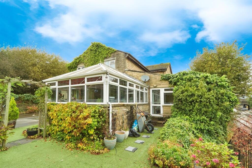 Additional image 16 of Bridgehouse Lane, Haworth, Keighley