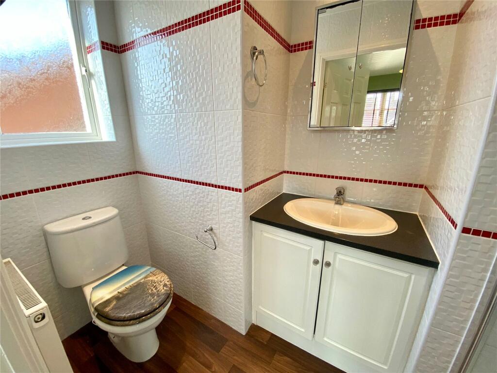 Additional image 21 of Elm Tree Grove, Brockhall Village, Old Langho, Blackburn, BB6