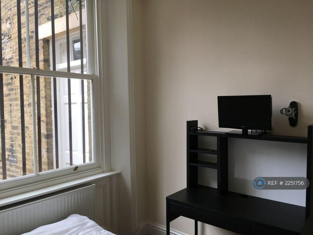 Additional image 7 of Ashgrove, Bradford, BD7