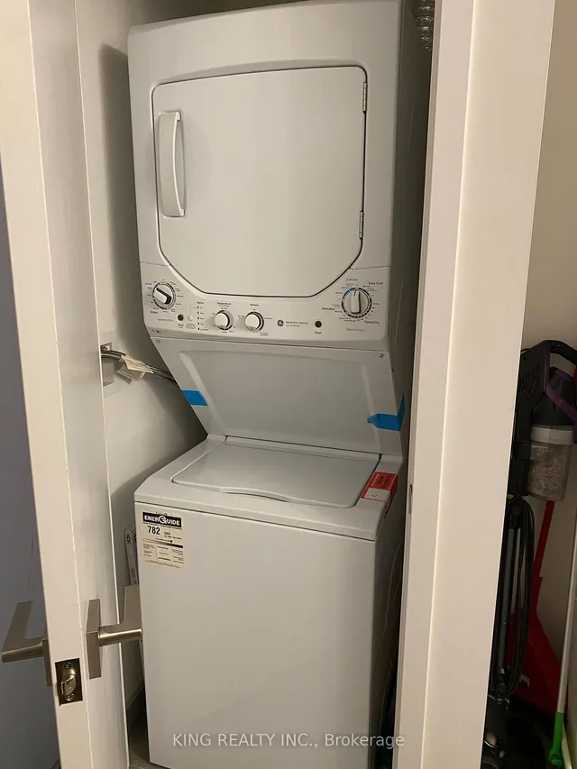 Additional image 12 of 297 Oak Walk Dr Unit 810