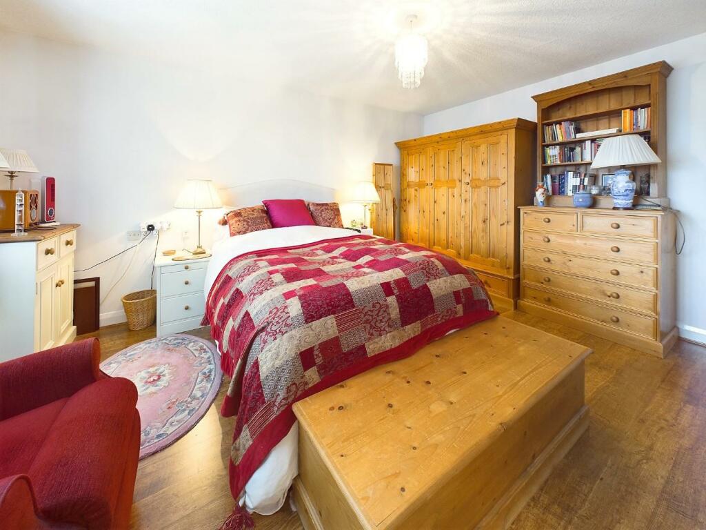 Additional image 8 of Appleton Close, Eldwick, Bingley