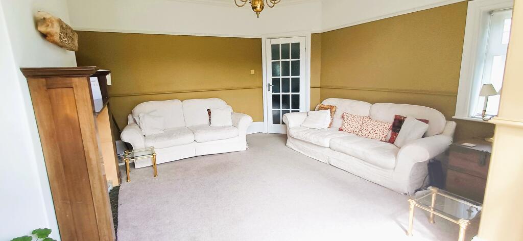 Additional image 7 of Highgate, Bradford, BD9