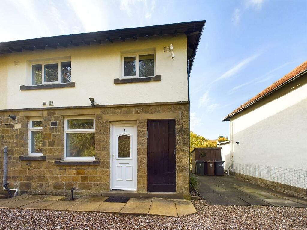 Additional image 17 of Spring Lane, Eldwick, Bingley