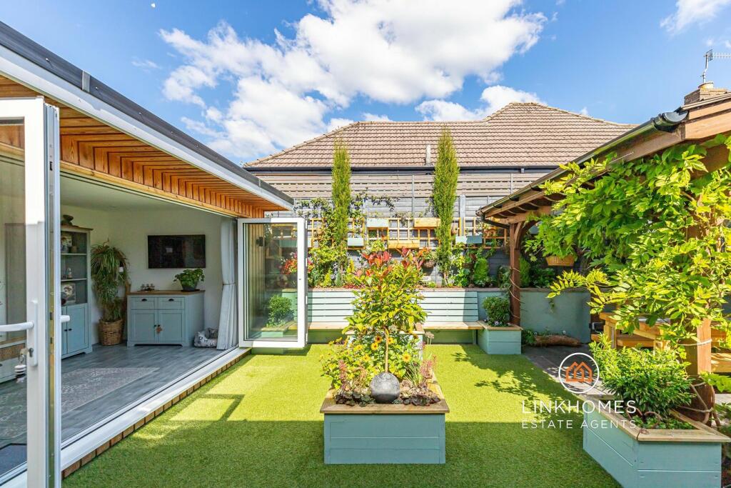 Additional image 9 of Wilmur Crescent, Poole, BH15