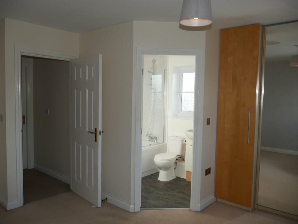 Additional image 13 of Widdop Close, Bradford, West Yorkshire, BD6