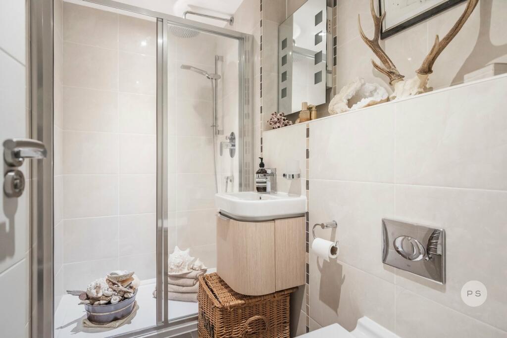 Additional image 15 of Lilliput Road, Canford Cliffs, Poole, BH14