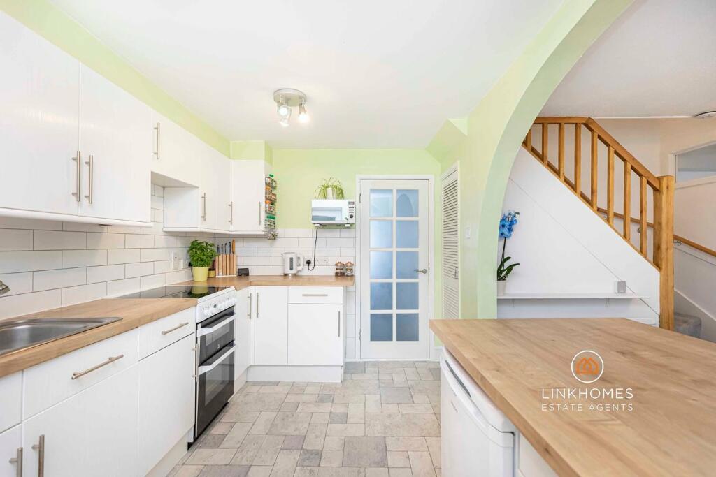 Additional image 4 of Merrow Avenue, Poole, BH12