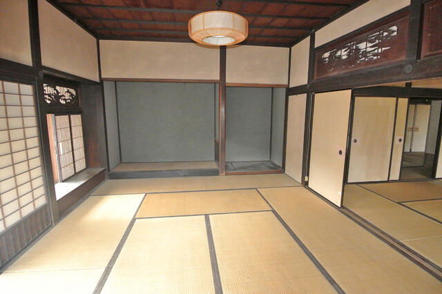 Additional image 2 of Kawamomachi, Takahashi City, Okayama Prefecture