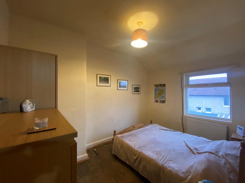 Additional image 6 of Norwood Street, Bankfoot, Bradford, BD5