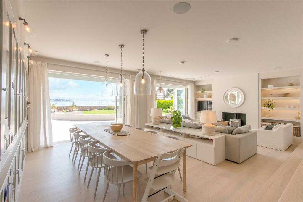 Additional image 3 of Alington Road, Evening Hill, Poole, Dorset, BH14