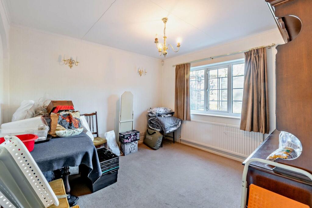 Additional image 16 of Buxton Lane, Bradford, BD9