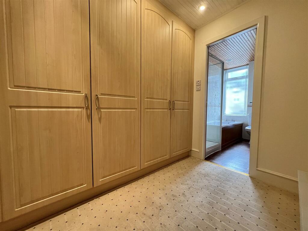 Additional image 9 of York Street, Queensbury, Bradford