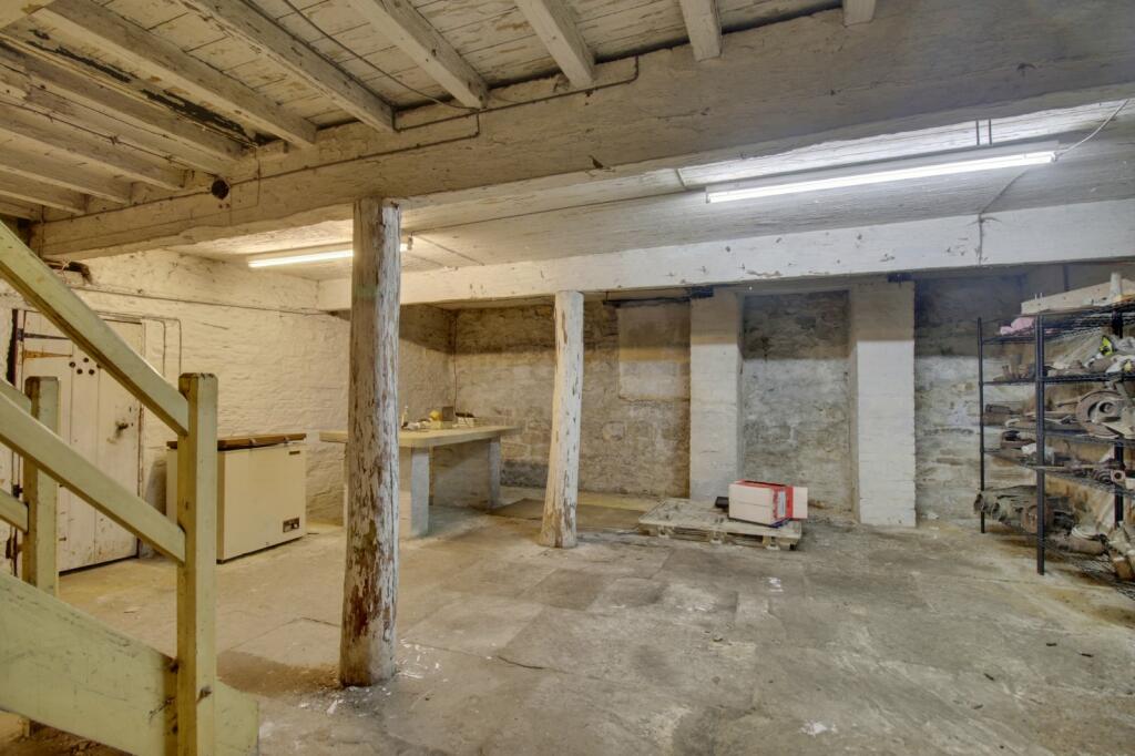 Additional image 29 of Thackley Road, Thackley, Bradford, West Yorkshire, BD10