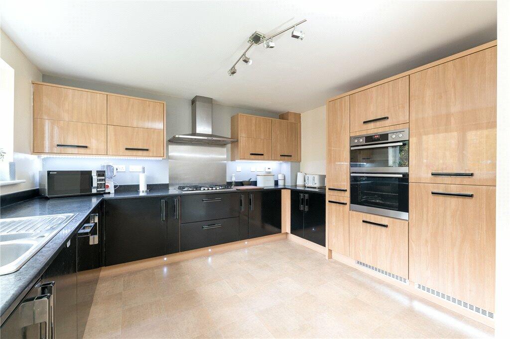 Additional image 6 of Plantation Drive, Bradford, West Yorkshire, BD9