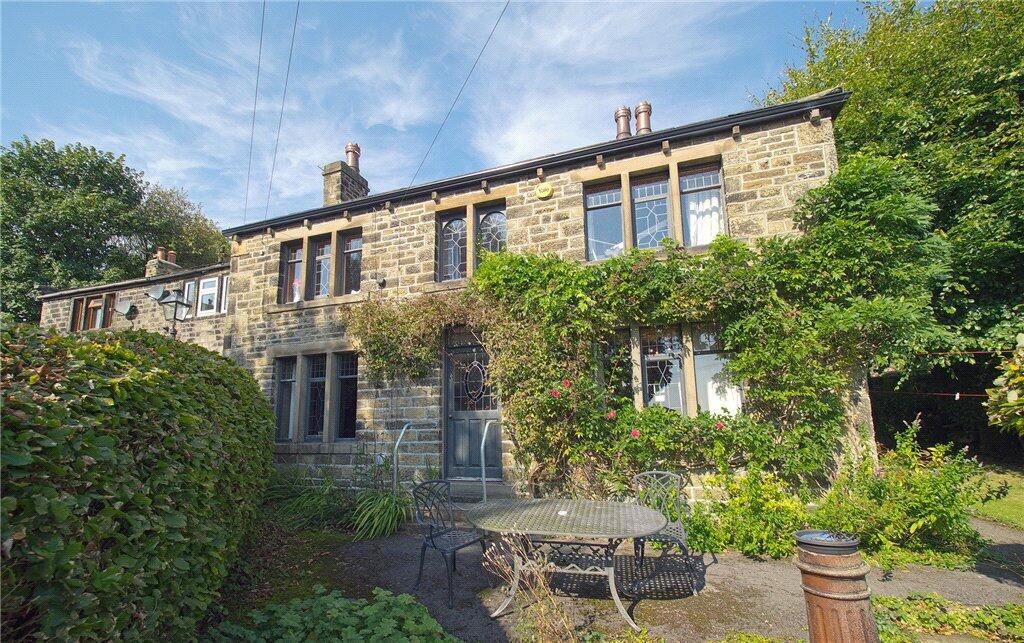 Additional image 26 of Laycock Lane, Laycock, Keighley, West Yorkshire, BD22