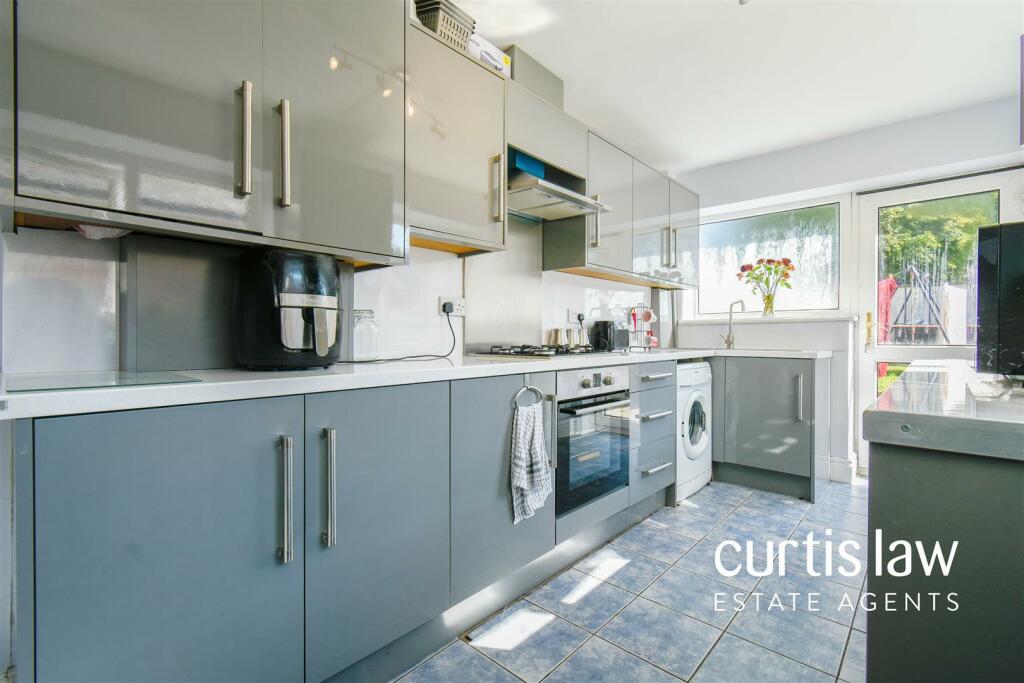 Additional image 6 of Burnley Road, Accrington