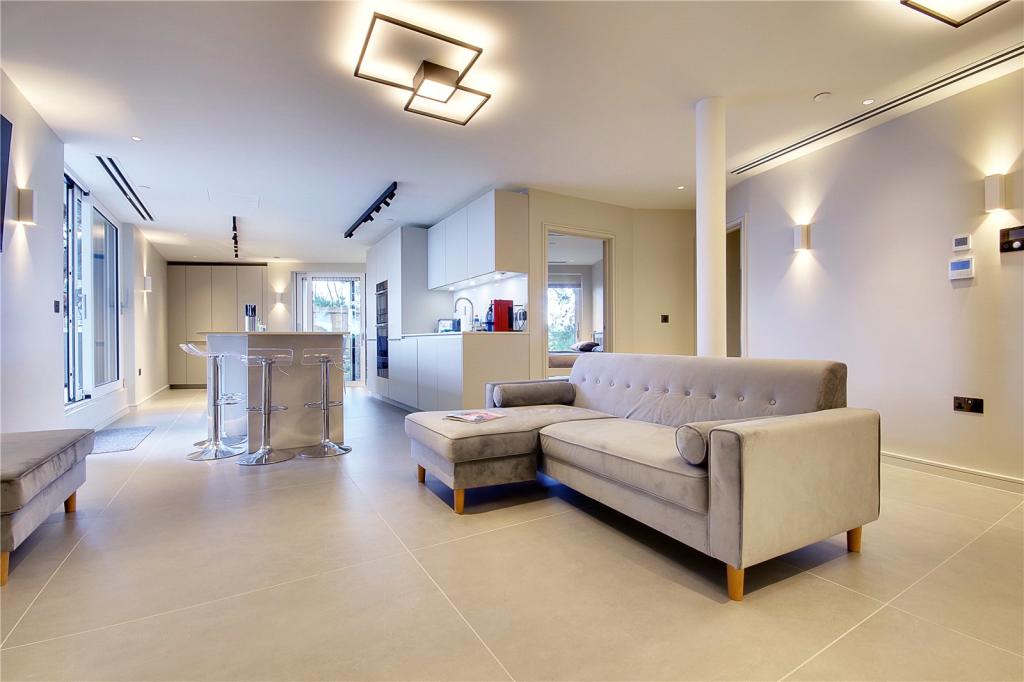 Additional image 4 of Banks Road, Sandbanks, Poole, Dorset, BH13