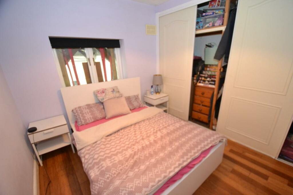 Additional image 19 of The Avenue, Clayton