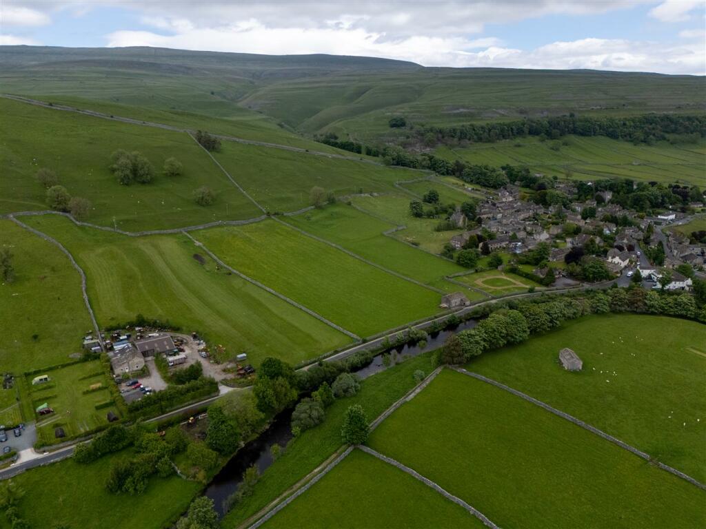 Additional image 41 of Manor House Farm, Kettlewell, Skipton