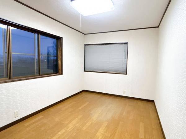 Additional image 38 of Okubo, Nanto City, Toyama Prefecture