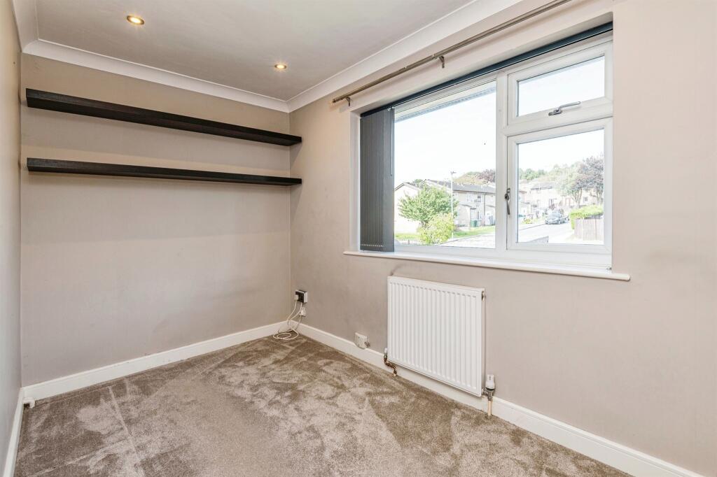 Additional image 11 of Hydale Court, Low Moor, Bradford