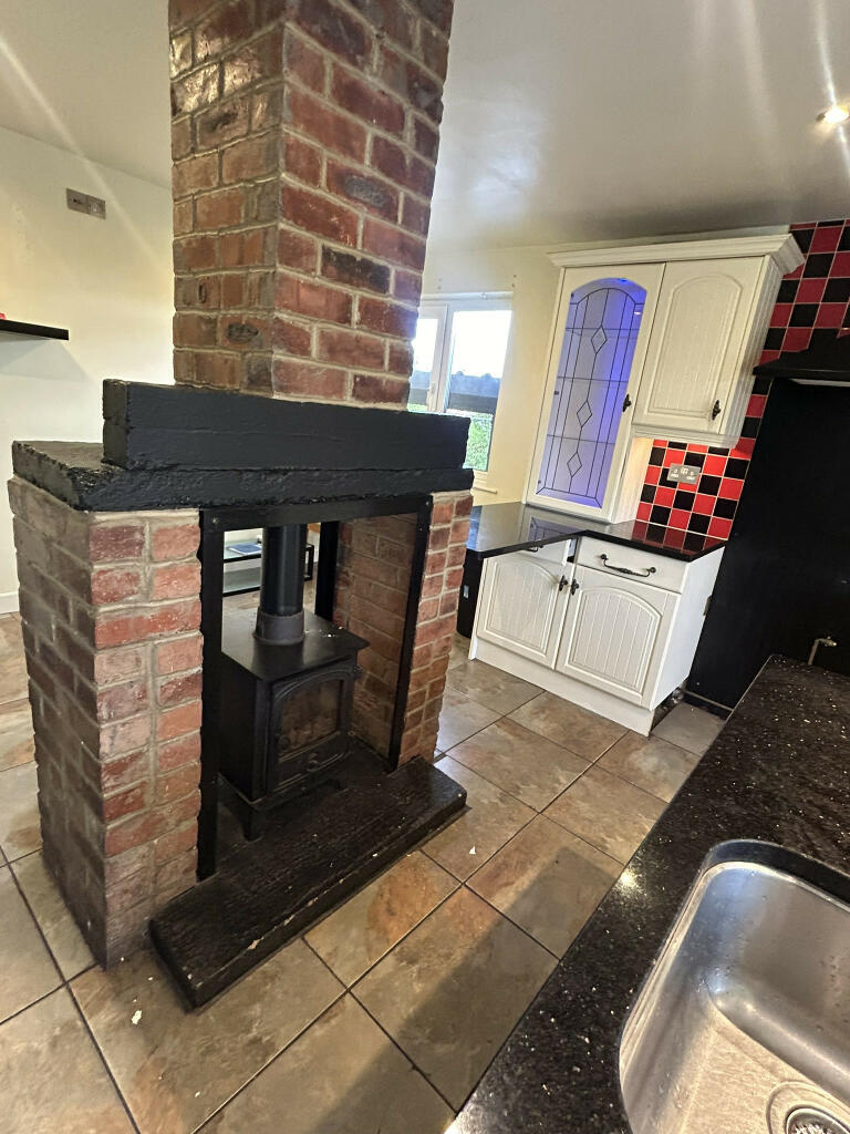 Additional image 4 of Cooper Lane, Bradford, West Yorkshire, BD6