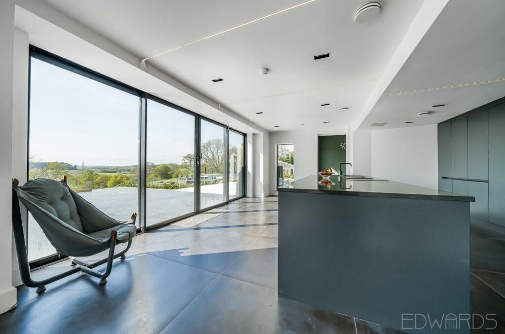 Additional image 10 of Jennys Lane, Lytchett Matravers, Poole, BH16