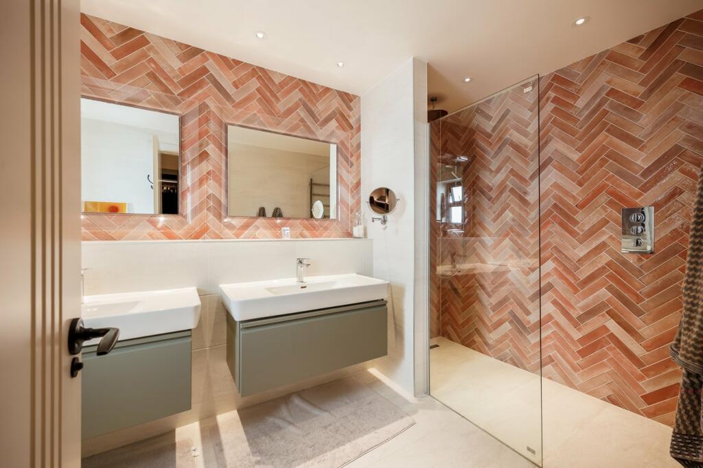 Additional image 16 of Firs Lane, Lilliput, Poole, BH14