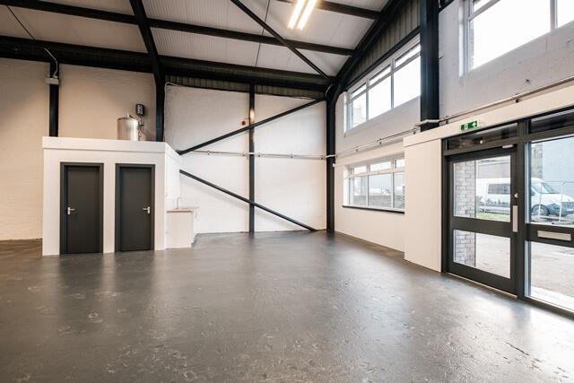 Additional image 16 of 1-7 Units 1-7 Crombie Road, Aberdeen, AB11