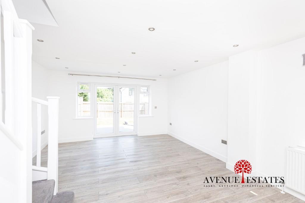 Additional image 19 of Herbert Avenue, Poole, Dorset, BH12