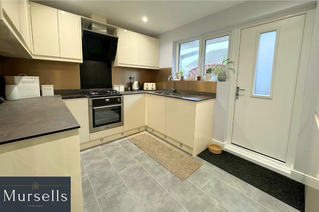 Additional image 4 of Spy Close, Lytchett Matravers, Poole, BH16