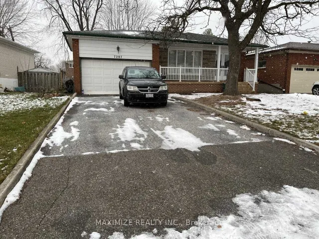 Additional image 24 of 7287 Dellaport Dr