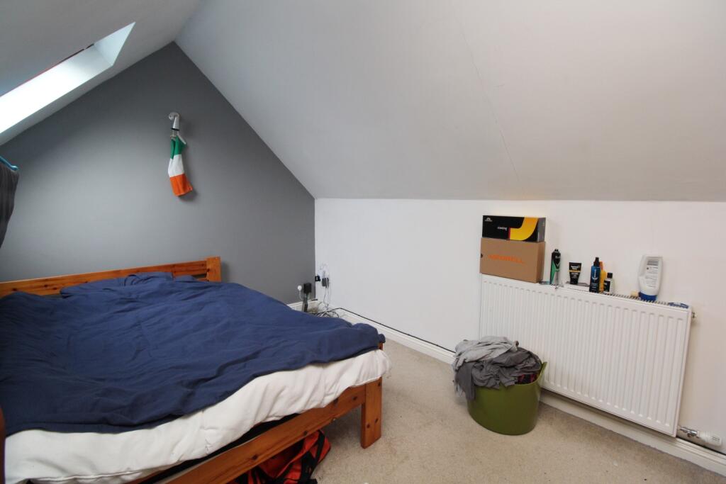 Additional image 5 of Penn Hill Avenue, Poole