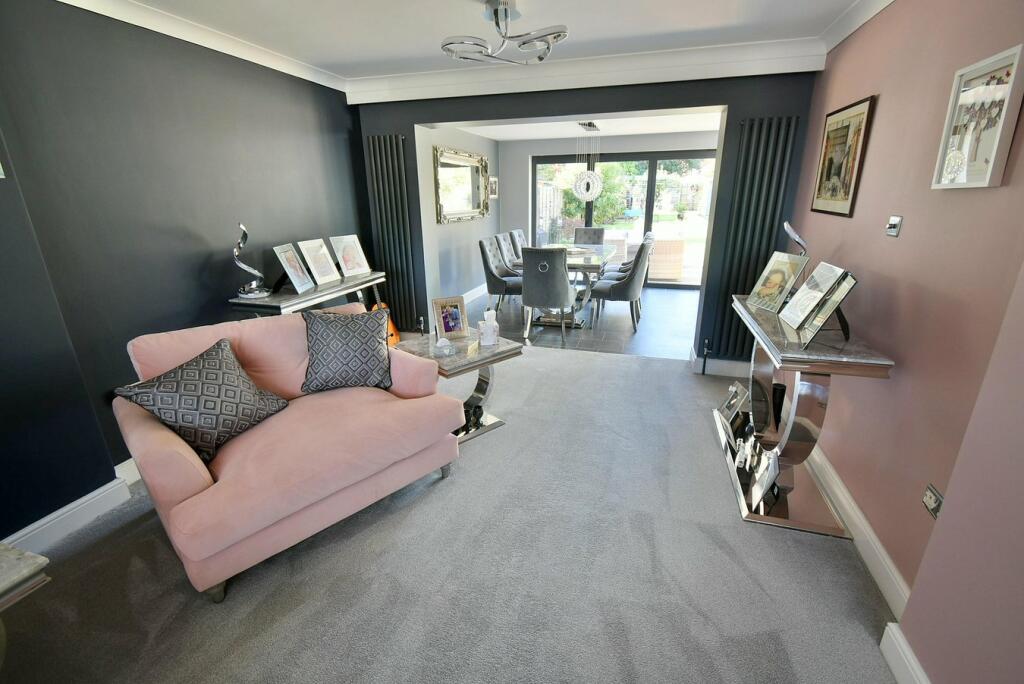 Additional image 5 of Magna Road, Bournemouth, BH11