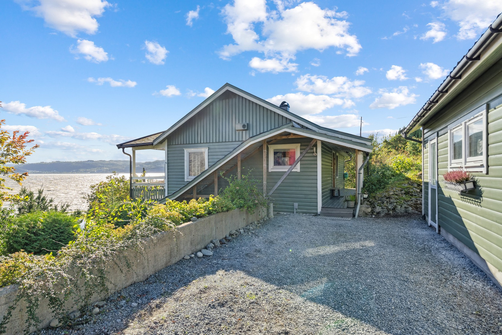 Additional image 3 of Viksjøvegen 5, 7512 Stjørdal