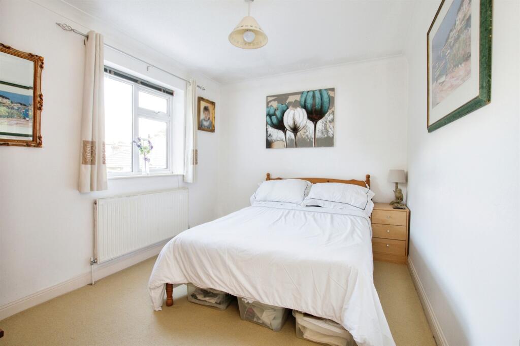 Additional image 6 of Littlemoor Avenue, Bournemouth