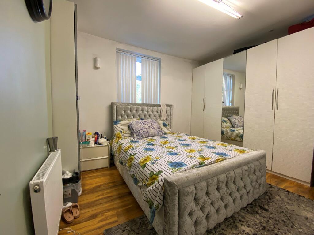 Additional image 12 of Bolingbroke Street, Marshfield, Bradford, BD5