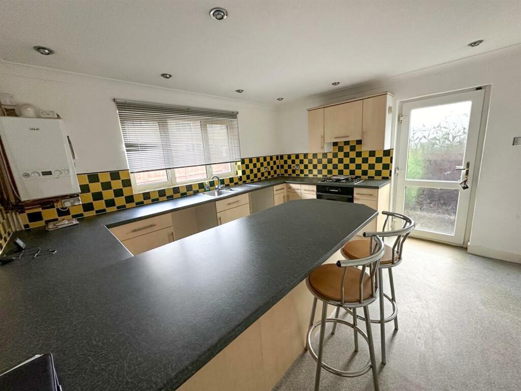 Additional image 6 of Hainsworth Road, Silsden,