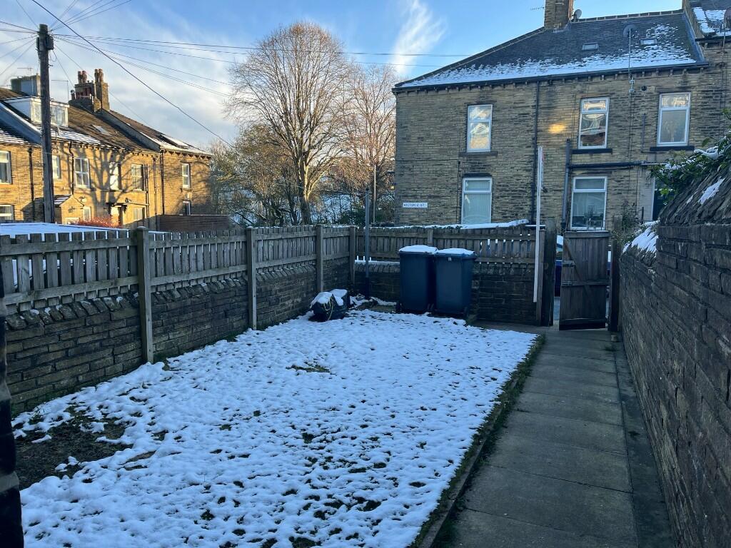 Additional image 8 of Victoria Street, Bradford, West Yorkshire, BD15