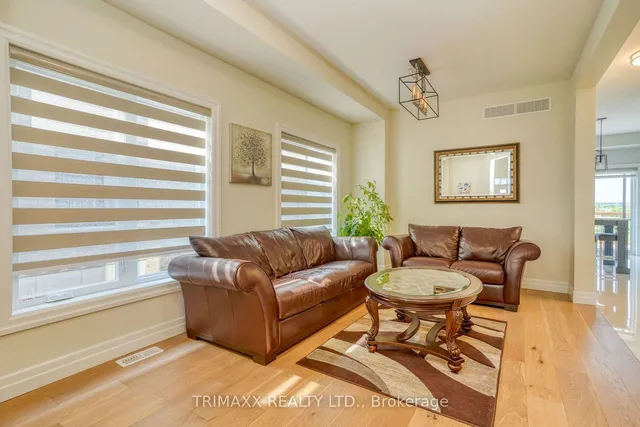 Additional image 9 of 188 Otterbein Rd